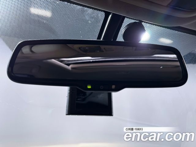 Honda CR-V 2012 — photo 14