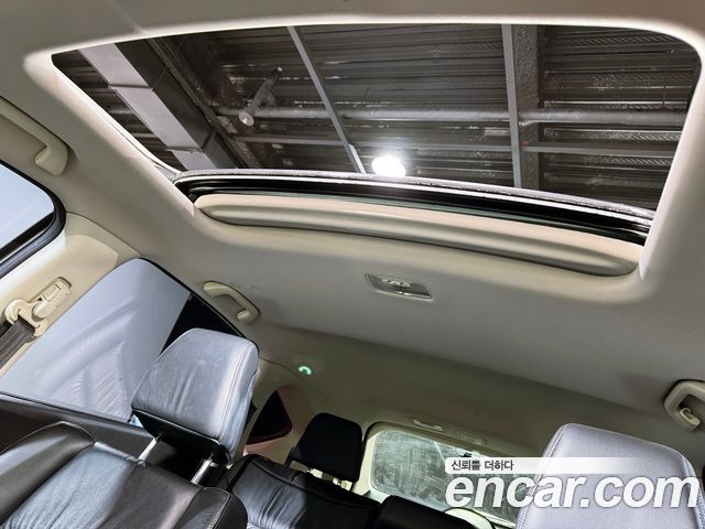 Honda CR-V 2012 — photo 15