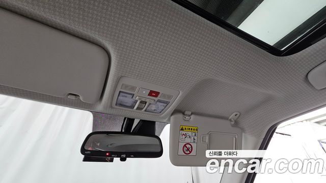 Hyundai Casper 2023 — photo 29