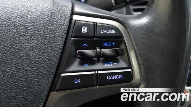 Hyundai AVANTE 2016 — photo 25