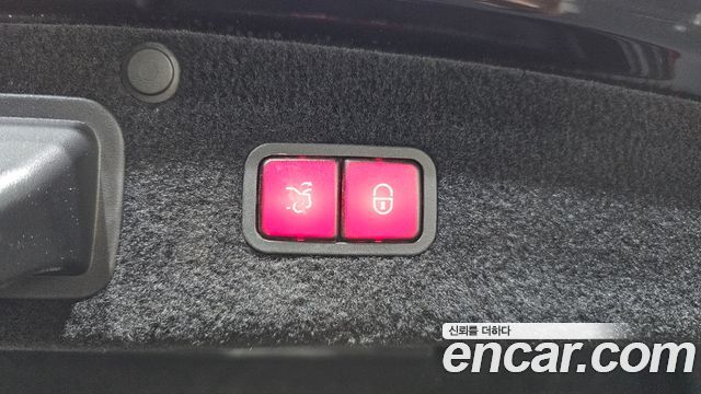Mercedes-Benz S-Class 2016 — photo 20
