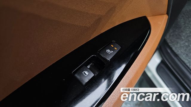 Kia Sportage 2023 — photo 19