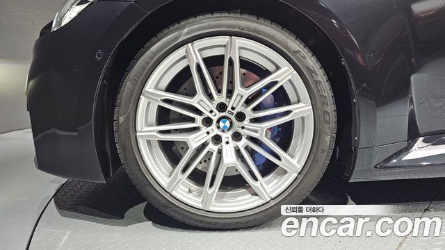 BMW M2 2026 — photo 5