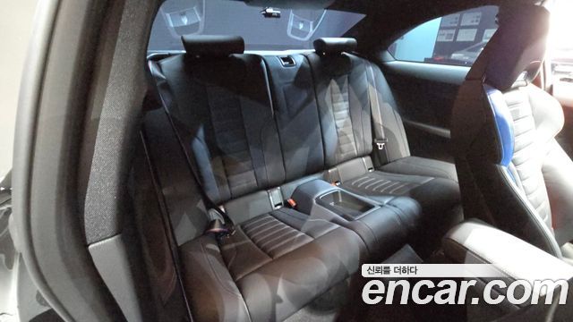 BMW M2 2026 — photo 11