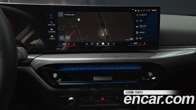 BMW M2 2026 — photo 17