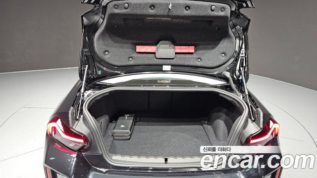 BMW M2 2026 — photo 20