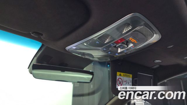 Genesis G80 2025 — photo 30