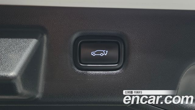 Hyundai Ioniq5 2025 — photo 22