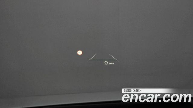 Hyundai Ioniq5 2025 — photo 25