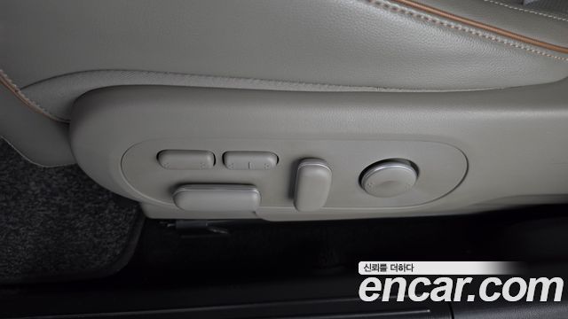 Hyundai Ioniq5 2025 — photo 31