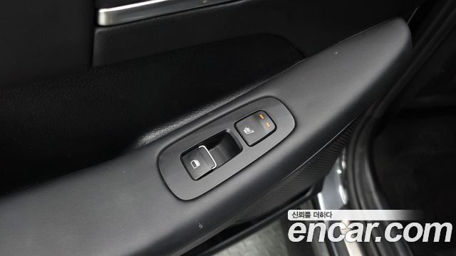 Hyundai Sonata 2020 — photo 19