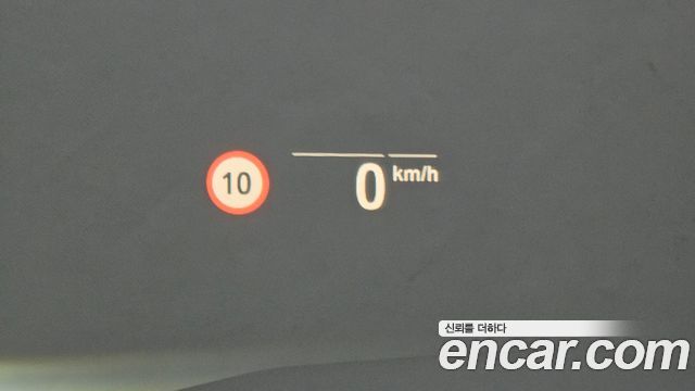 BMW X7 2021 — photo 32