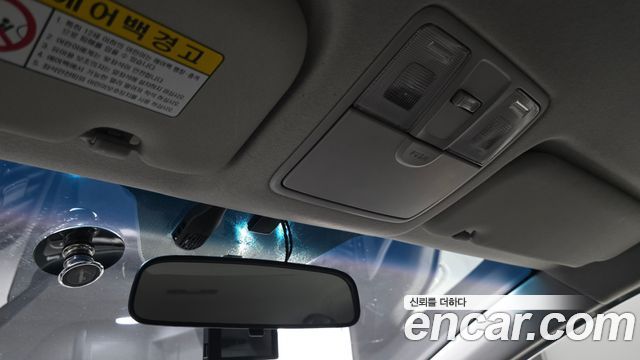 Hyundai AVANTE 2014 — photo 24