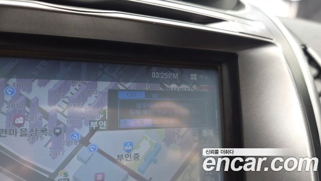 Hyundai AVANTE 2014 — photo 31