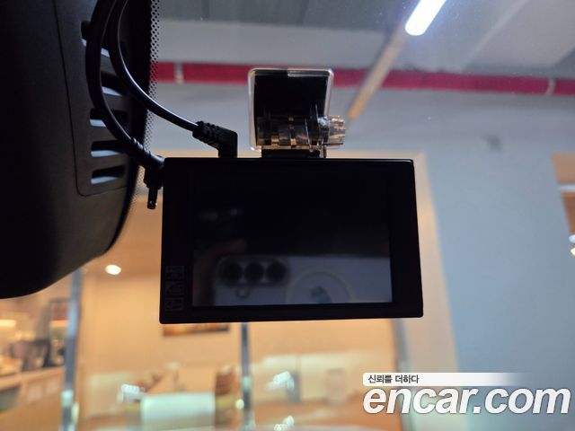 Volvo XC40 2026 — photo 18
