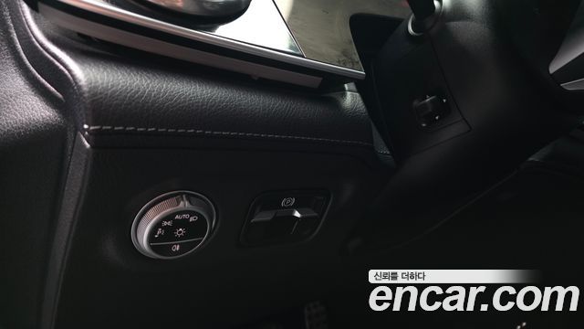 Mercedes-Benz EQS 2023 — photo 29