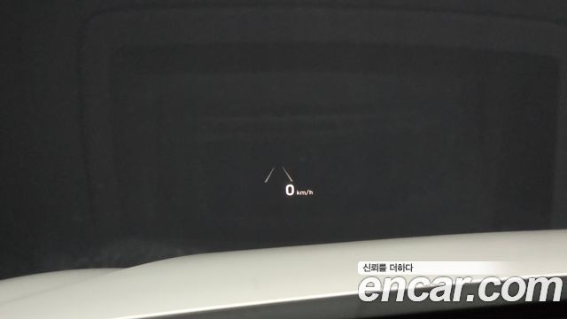 Hyundai Palisade 2021 — photo 18