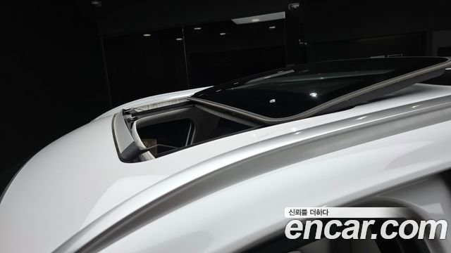 Hyundai Palisade 2021 — photo 19