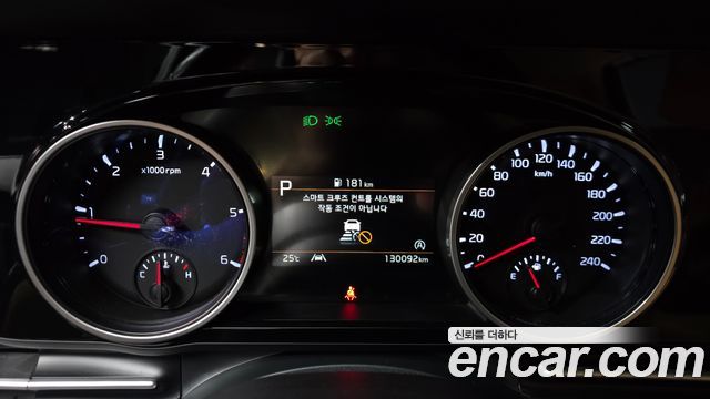 Kia Canival 2021 — photo 8