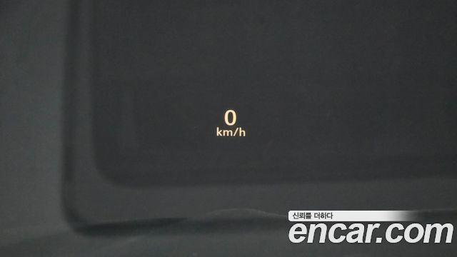 Cadillac Escalade 2023 — photo 17