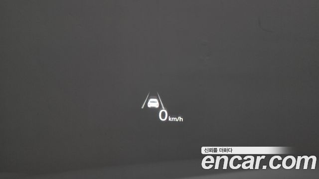 Genesis G70 2021 — photo 31