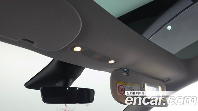 Tesla Model Y 2024 — photo 29