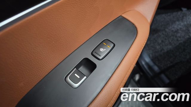 Kia Sorento 2019 — photo 28