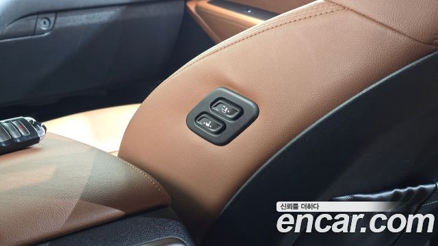 Kia Sorento 2019 — photo 29