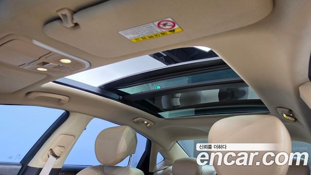 Genesis G80 2018 — photo 24