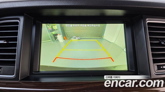 Genesis G80 2018 — photo 14