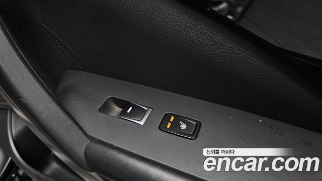 Hyundai Grandeur 2017 — photo 16