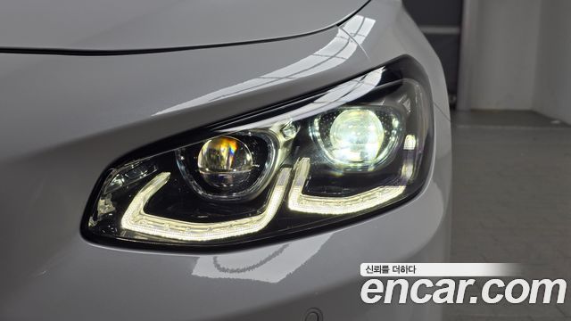 Hyundai Grandeur 2019 — photo 8
