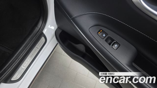 Hyundai Grandeur 2019 — photo 29