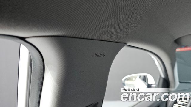 Hyundai AVANTE 2019 — photo 29