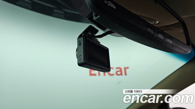 Kia Canival 2016 — photo 30