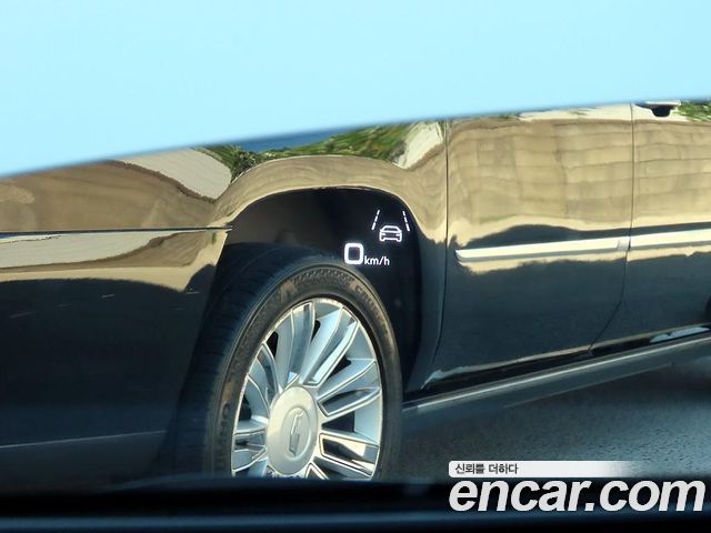 Audi e-tron 2021 — photo 10