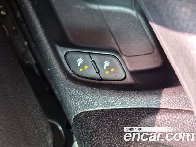 Kia morning 2013 — photo 10