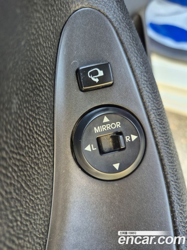 Kia morning 2013 — photo 13