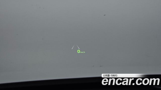 Hyundai Palisade 2019 — photo 14