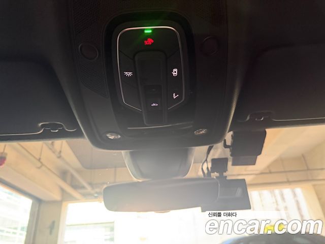 Audi A4 2023 — photo 14