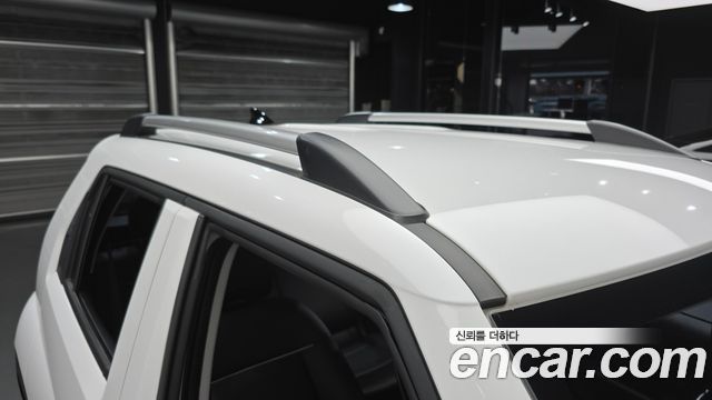 Hyundai Casper 2023 — photo 29