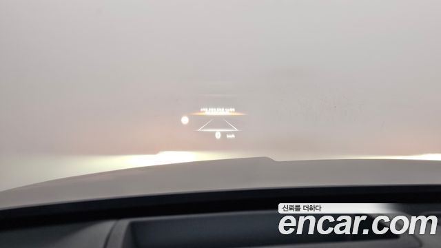 Genesis GV80 2026 — photo 25