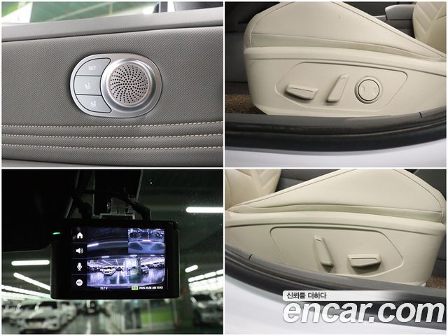 Hyundai AVANTE 2026 — photo 16