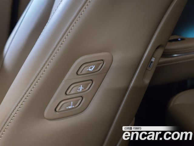 Hyundai Palisade 2026 — photo 13