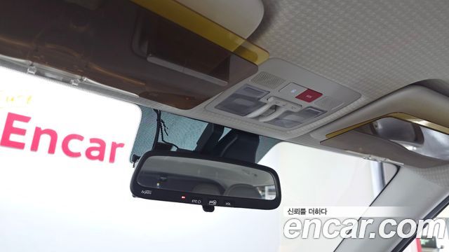 Hyundai Casper 2023 — photo 25