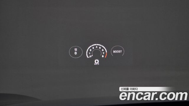Porsche Cayenne 2025 — photo 22