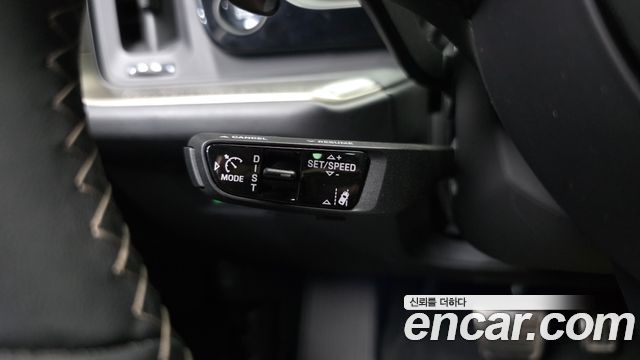 Porsche Cayenne 2025 — photo 33