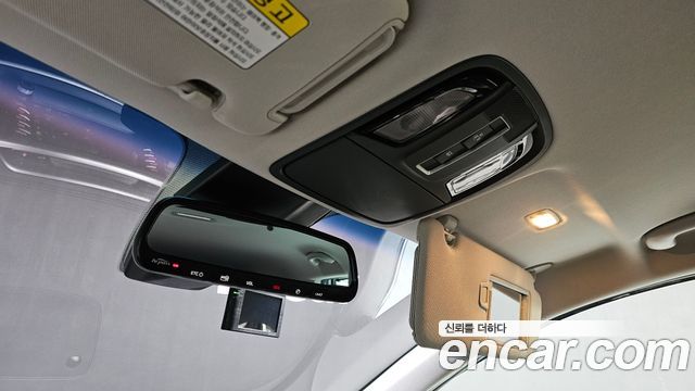 Kia Sorento 2016 — photo 29