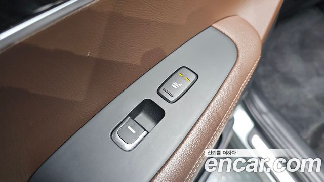 Kia Sorento 2016 — photo 30