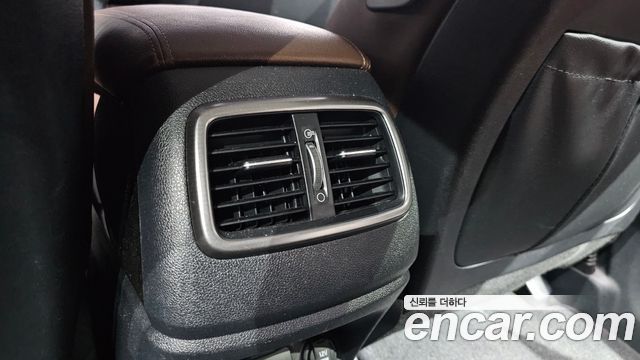 Kia Sorento 2016 — photo 31